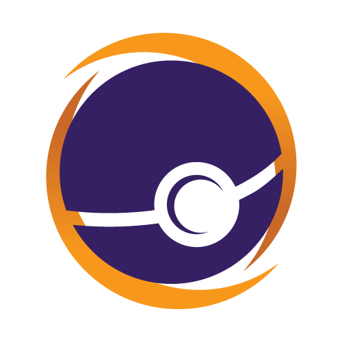 pokemon logo randomizer nuzlocke png black and white pokemon logo randomizer nuzlocke png black and white
