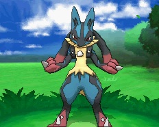 Mega Lucario Screenshot 1.jpeg