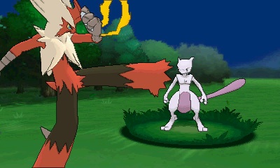 Mega Blaziken Screenshot 3.jpeg