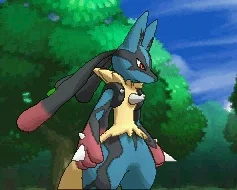 Mega Lucario Screenshot 2.jpeg