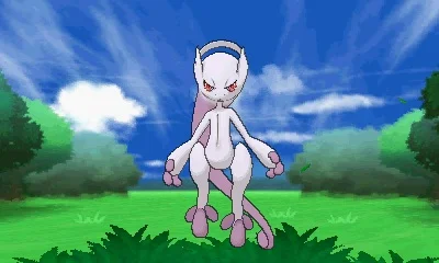 Mega Mewtwo Screenshot 1.jpeg