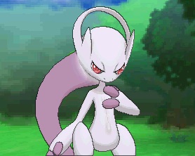 Mega Mewtwo Screenshot 2.jpeg