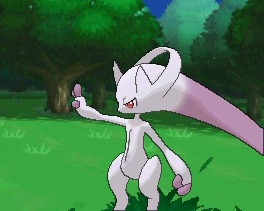 Mega Mewtwo Screenshot 3.jpeg