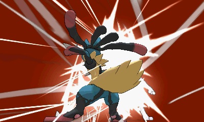 Mega Lucario Screenshot 4.jpeg