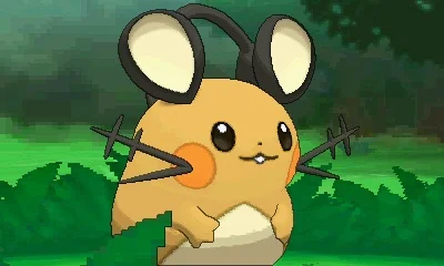 Dedenne Screenshot 2.jpeg
