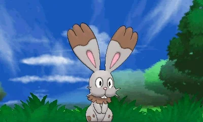 Bunnelby Screenshot 1.jpeg