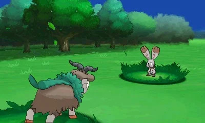 Skiddo Screenshot 3.jpeg