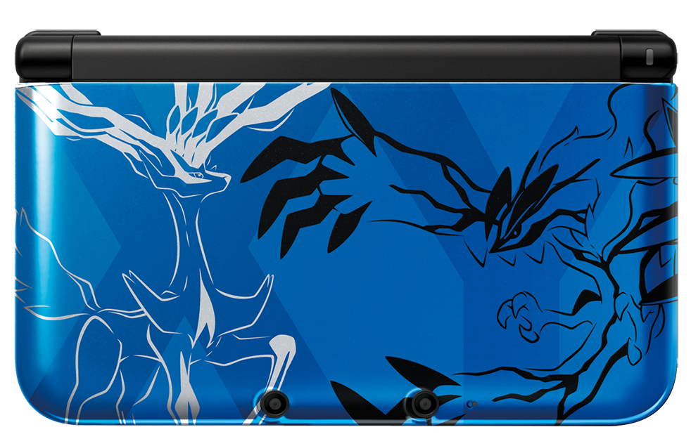 Pokemon XY 3DS XL_Blue Hardware_rgb.png