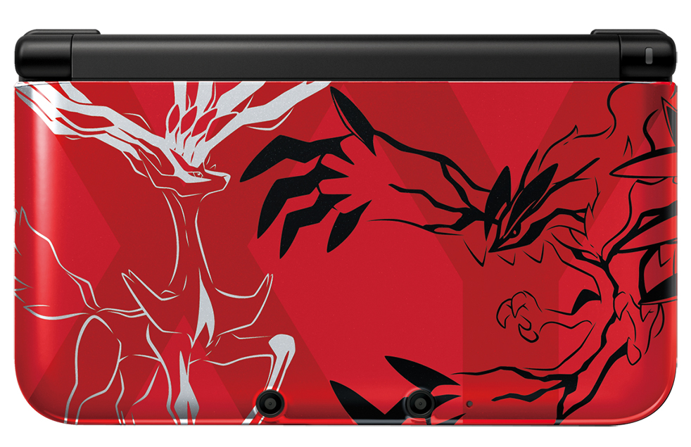 Pokemon XY 3DS XL_Red Hardware_rgb.jpg