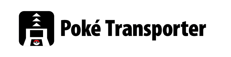 Poke Transporter Logo.png