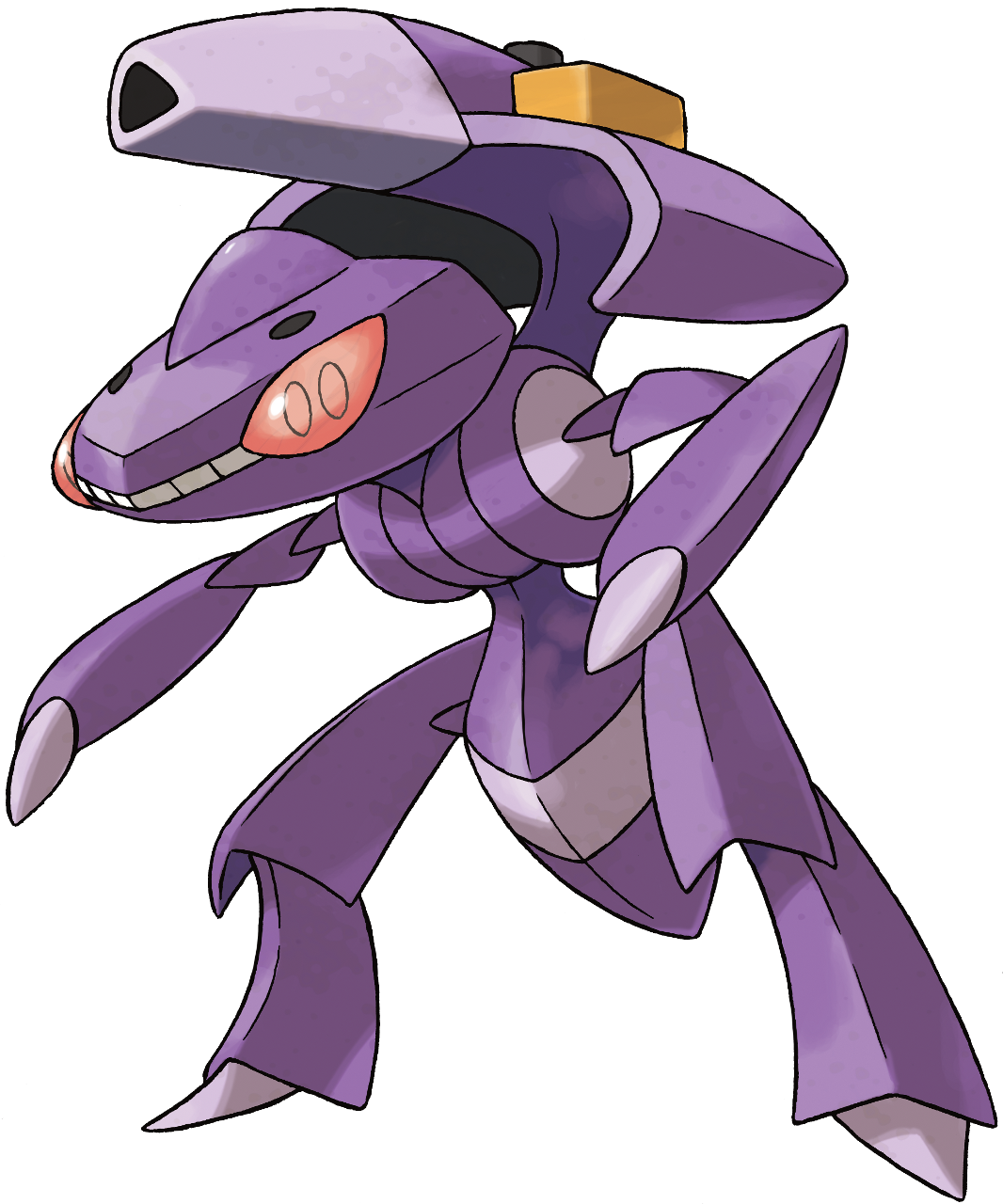 Genesect.png