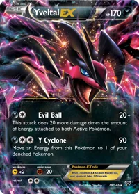 Yveltal EX card.jpg