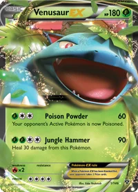 Venusaur EX card.jpg