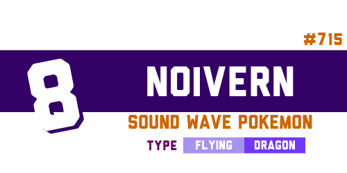 Noivern8.png