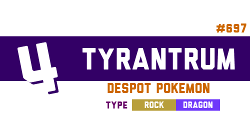 tyrantrum4.png