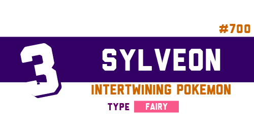 sylveon3.png