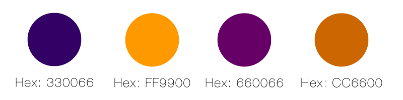 pkmncast-colors-2103.png