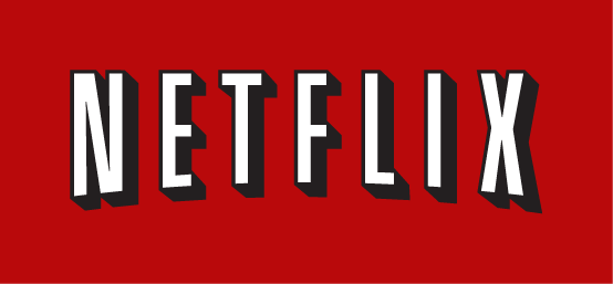 Netflix logo.png