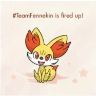 What Team Are You? [Updated with Winners]