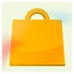 Nintendo eShop Downtime 3/13