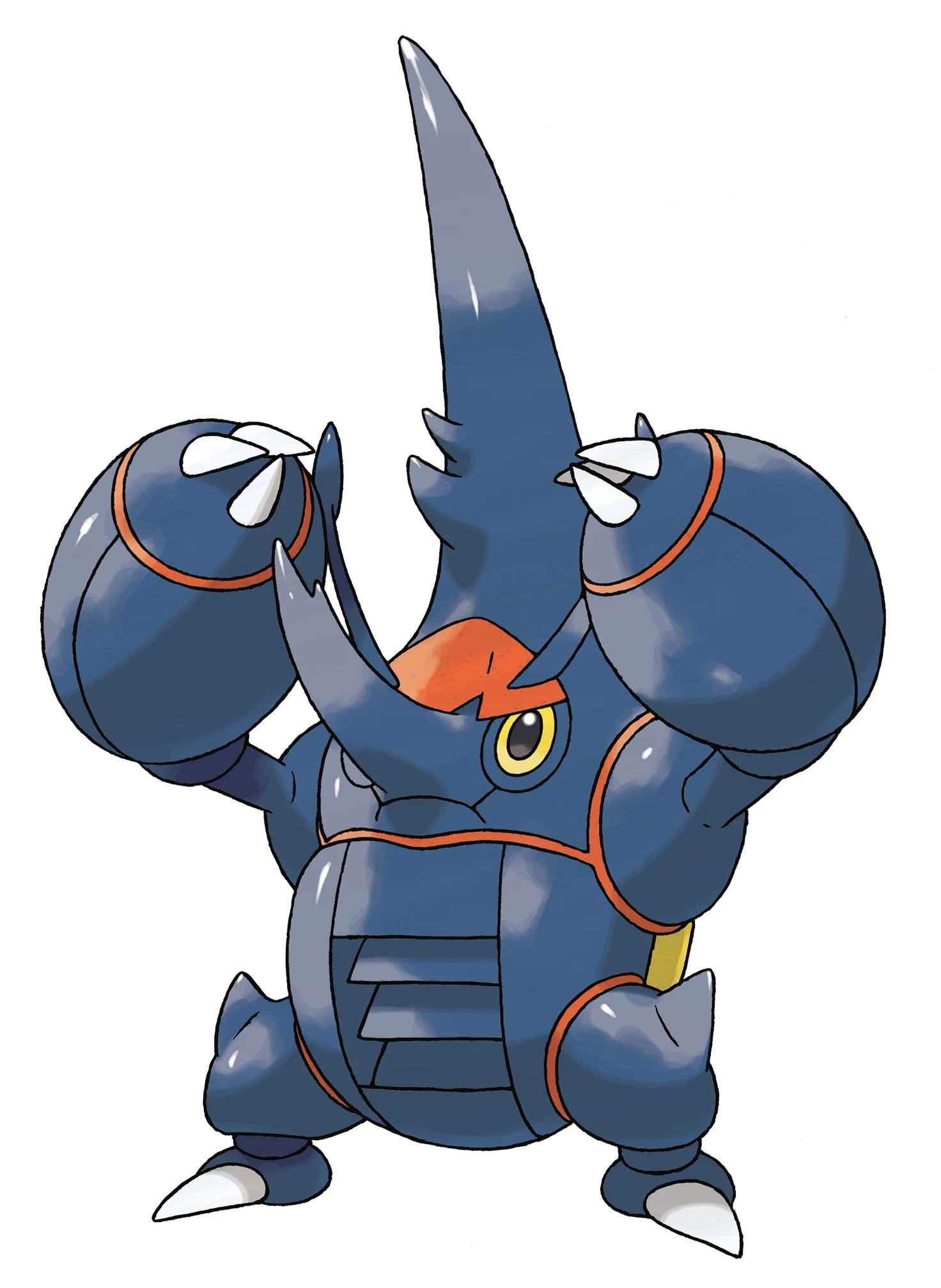 Mega Heracross_official_300dpi.jpg