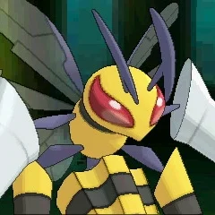 175+ Screenshots of Omega Ruby and Alpha Sapphire