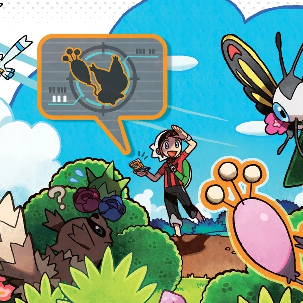 Special Demo Version Available October 21!