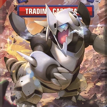 Pokémon TCG: XY — Primal Clash