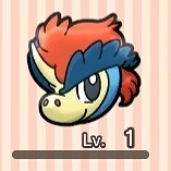 Keldeo Joins Pokémon Shuffle Today
