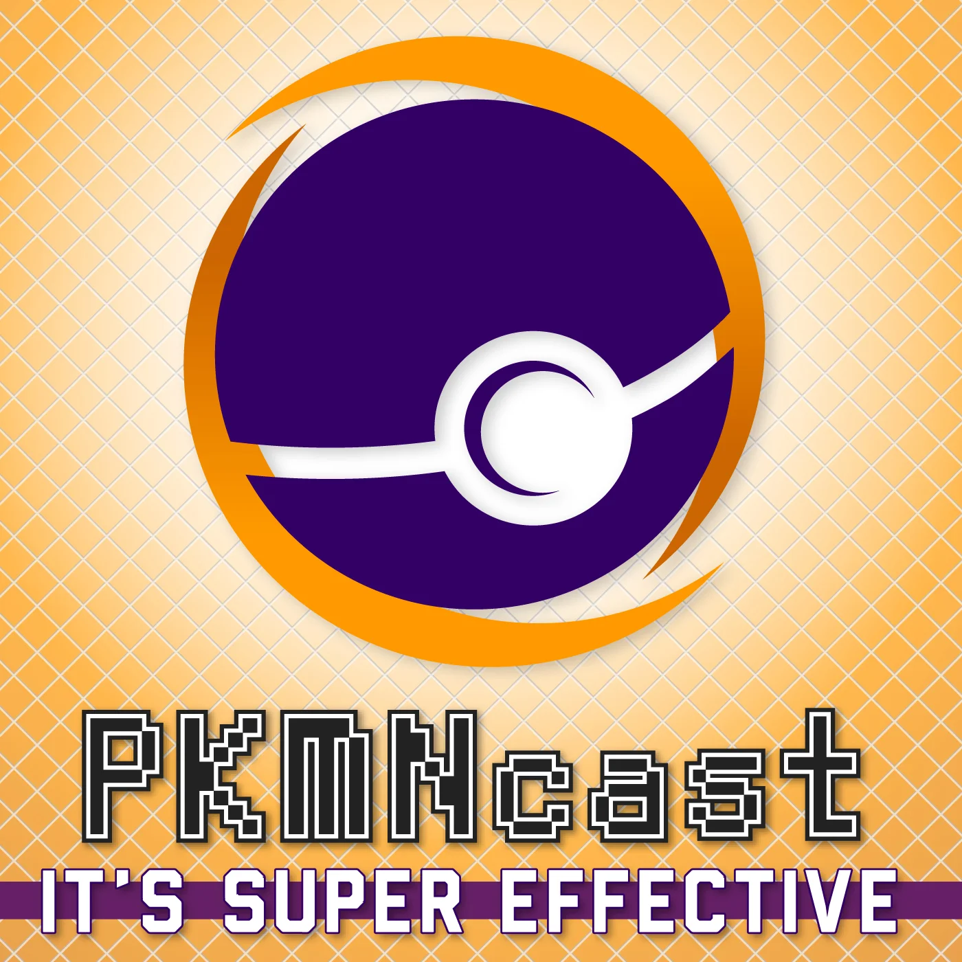 165 I Am The Walrein