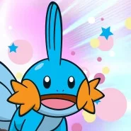 Little Cup Online Competition