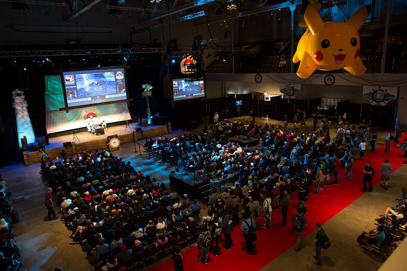 crowd-with-pikachu.jpg