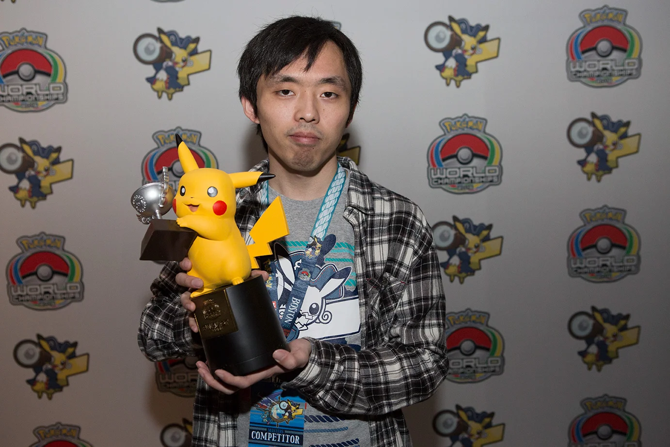Hideyuki-Taida-vg-master-2ndplace.jpg
