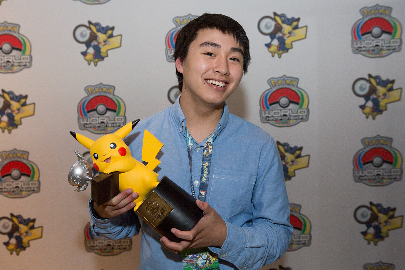 Jeffrey-Cheng-tcg-senior-2ndplace.jpg