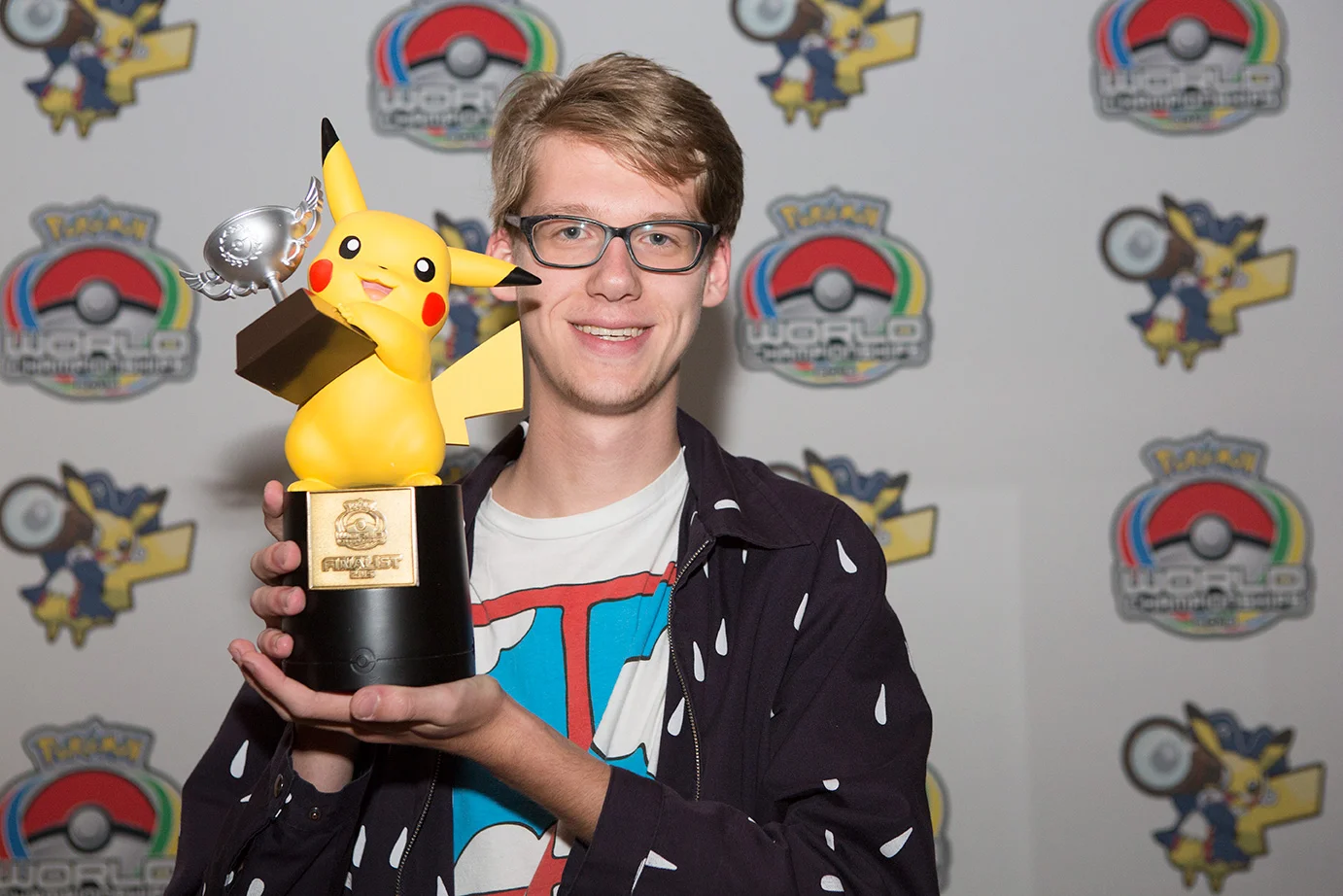 Mees-Brenninkmeijer-tcg-master-2ndplace.jpg