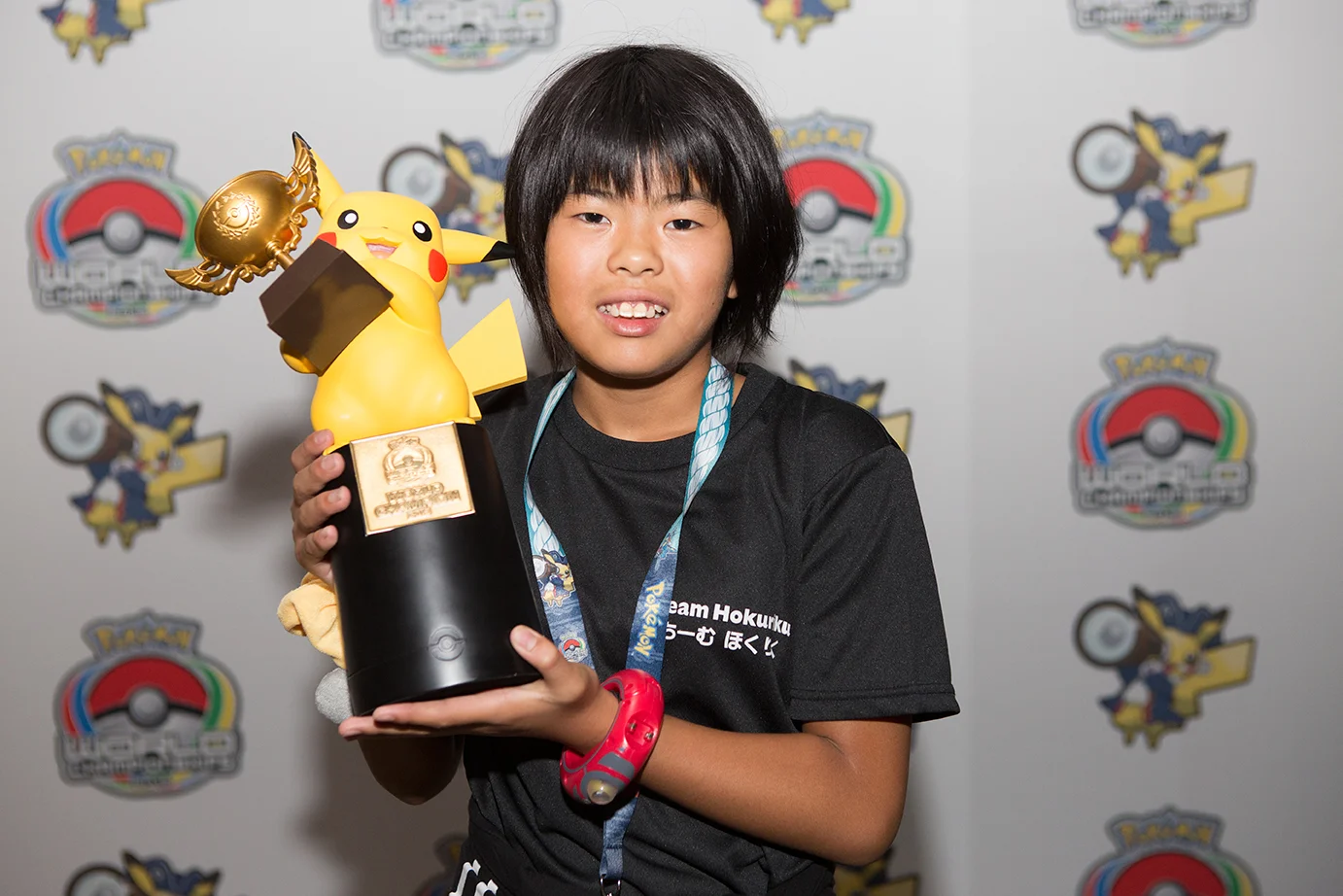 vg-junior-winner.jpg