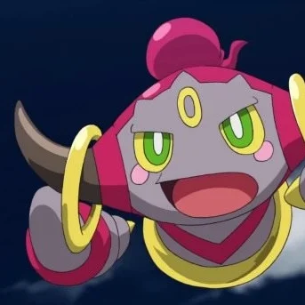 Pokémon & McDonald’s Bringing Pokémon Toys & TCG Cards to Happy Meals