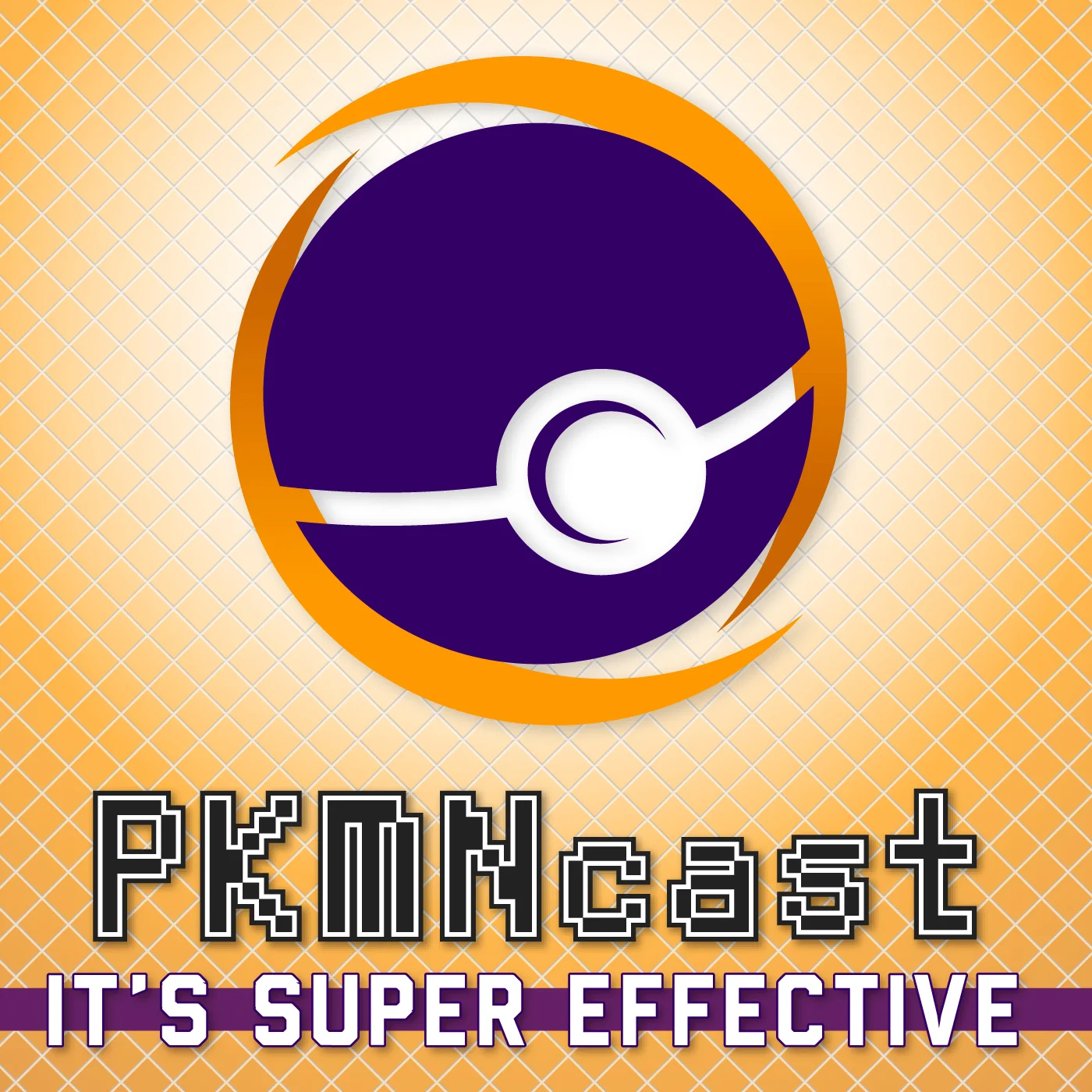 199 #Pokemon20 Vs Pokken