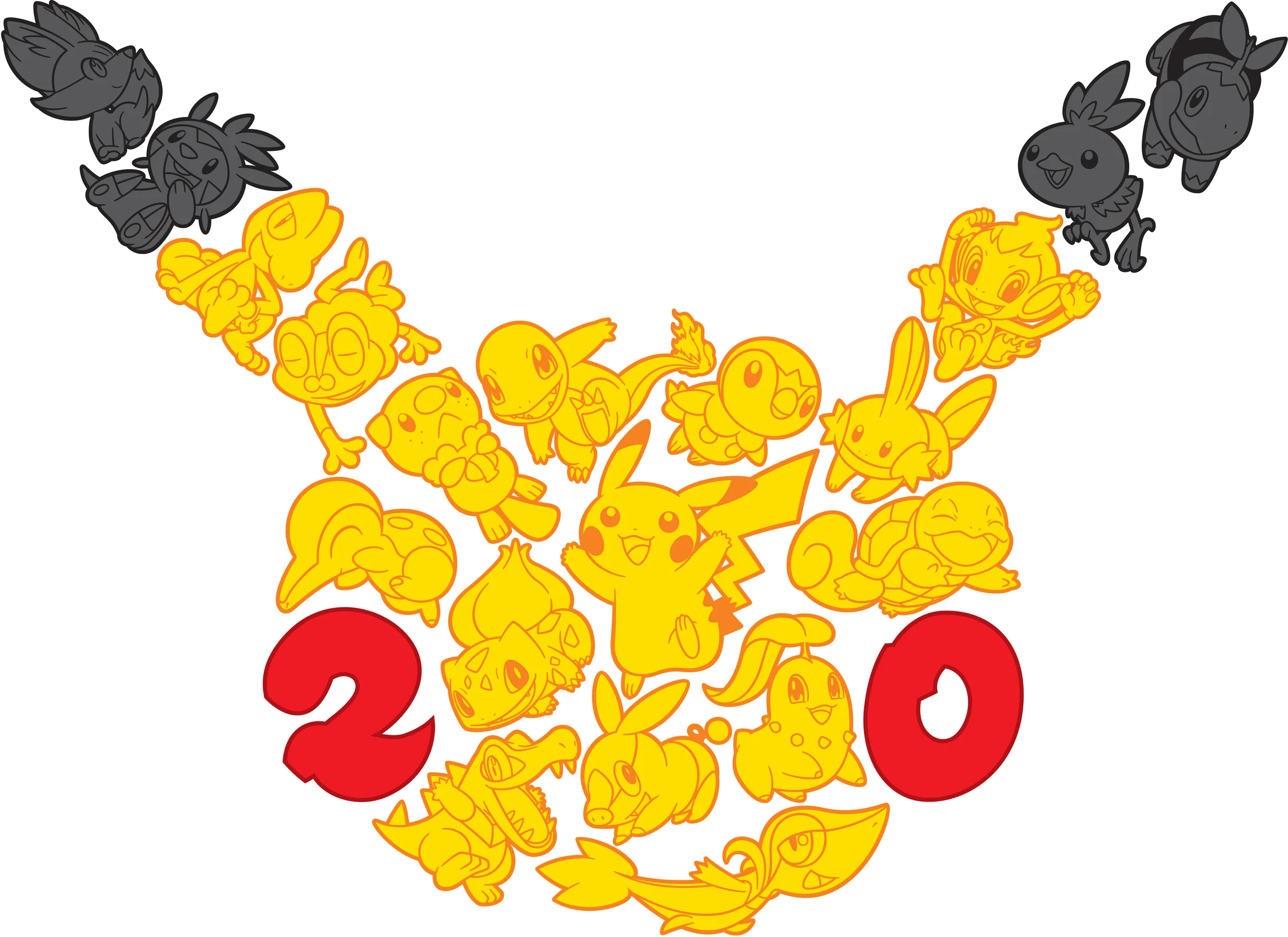 20th_Logo_Primary_cmyk