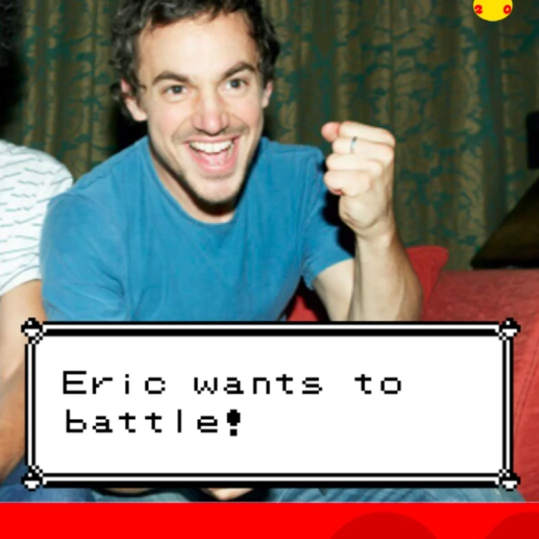 Pokémon Direct Coming Soon & Multiple Events on February 27