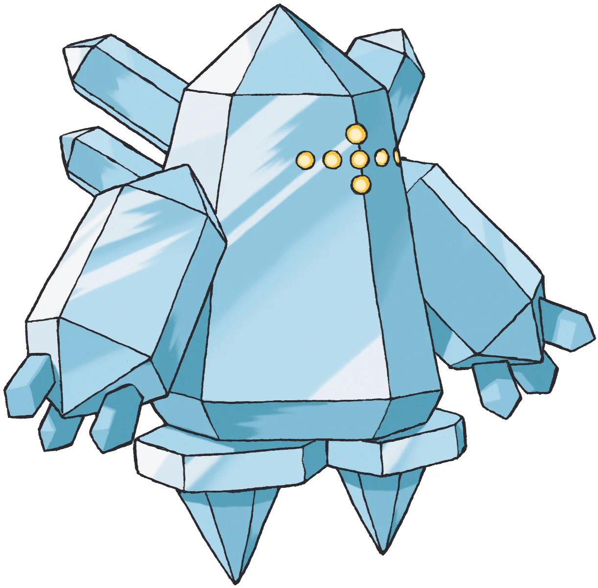 378_Regice.jpg