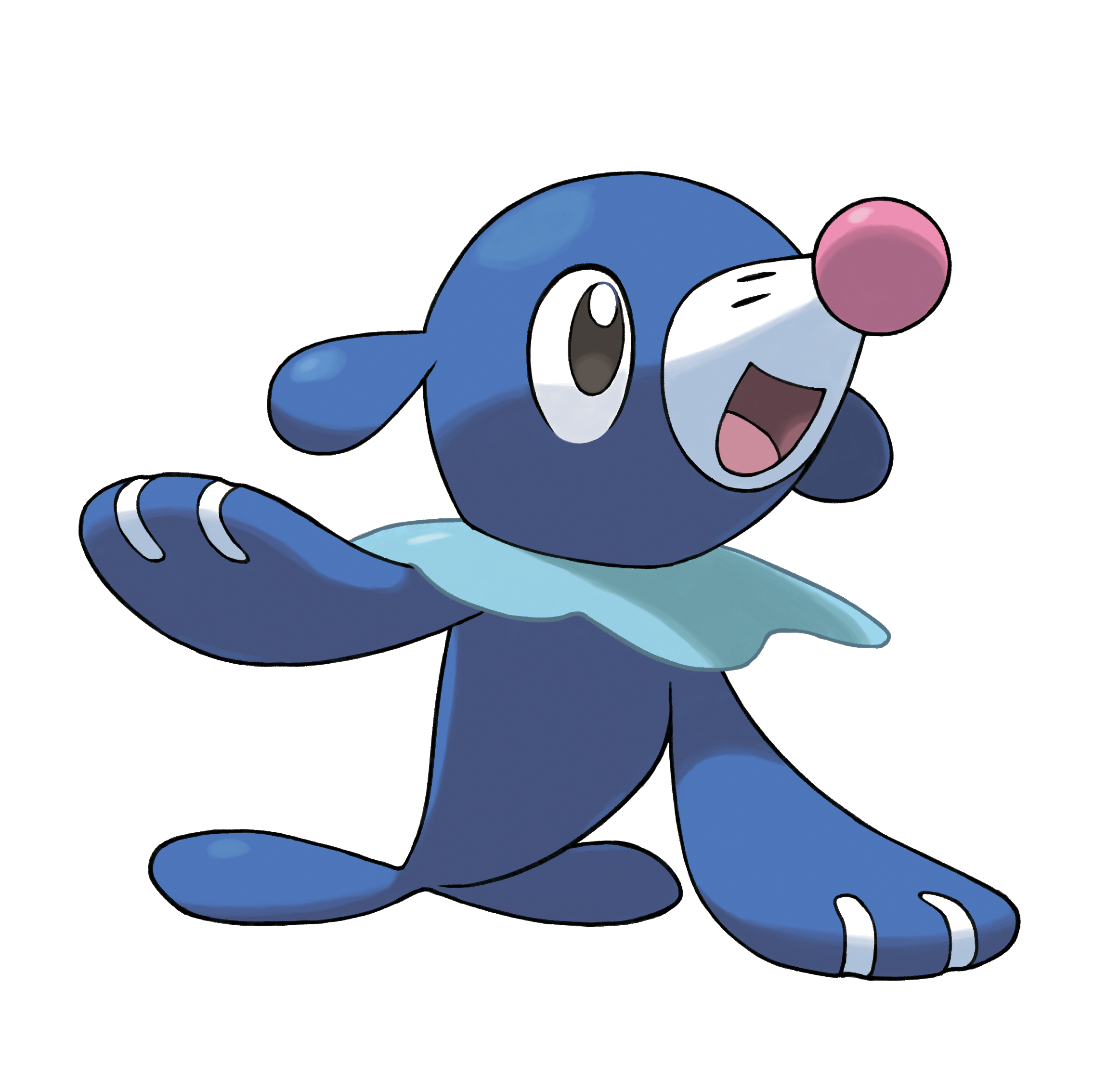 Popplio.png