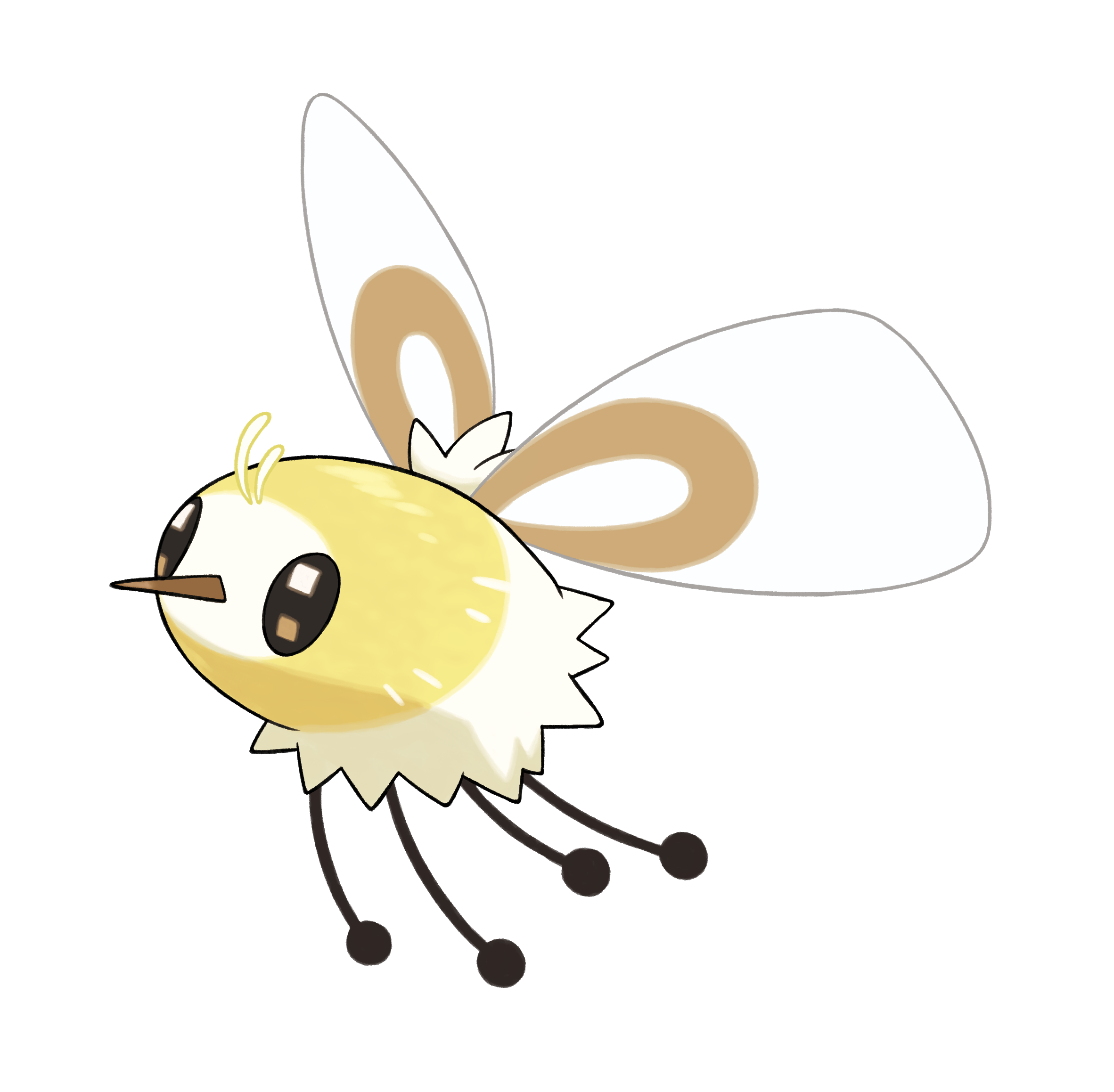 Cutiefly.png