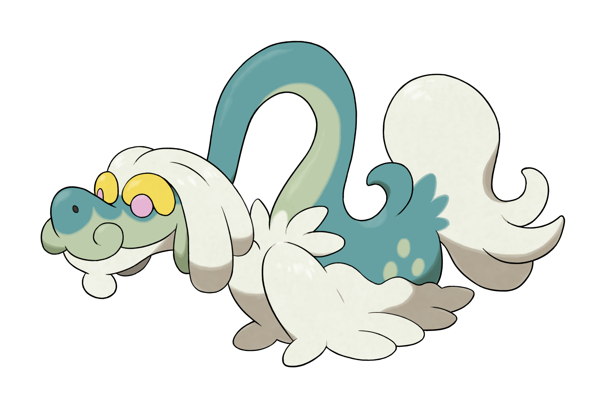 Drampa.png