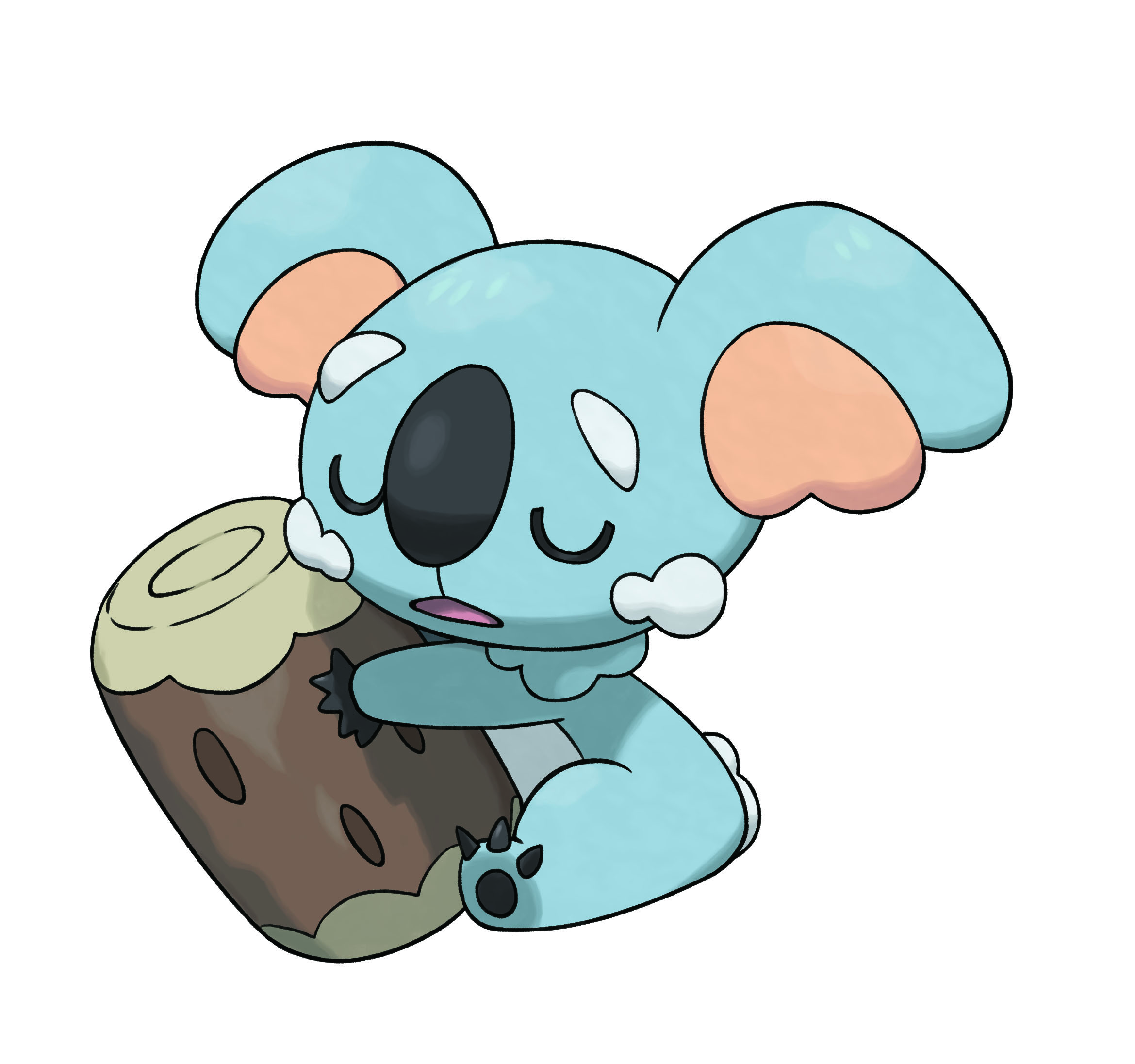 Komala.jpg