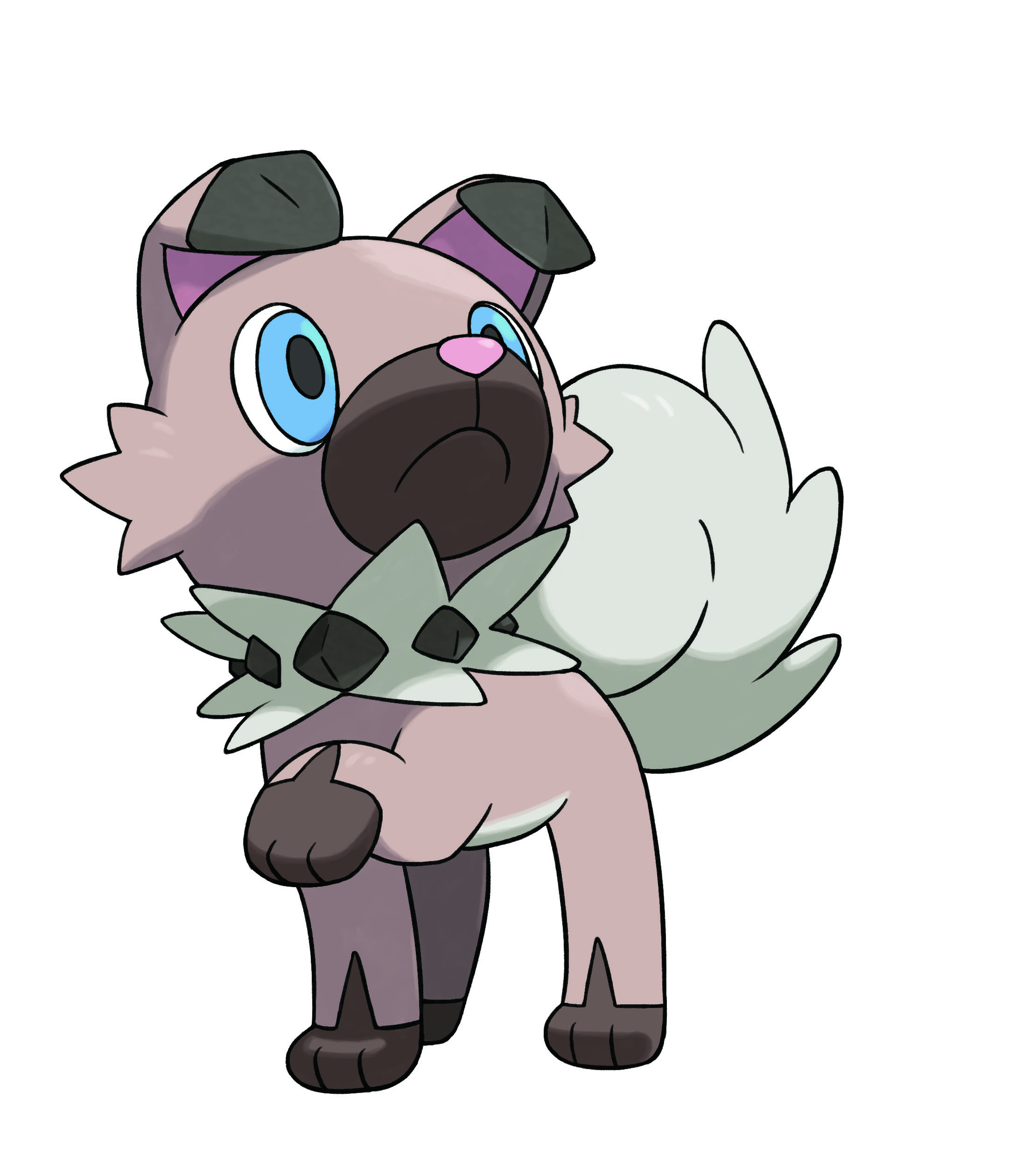 Rockruff.jpg