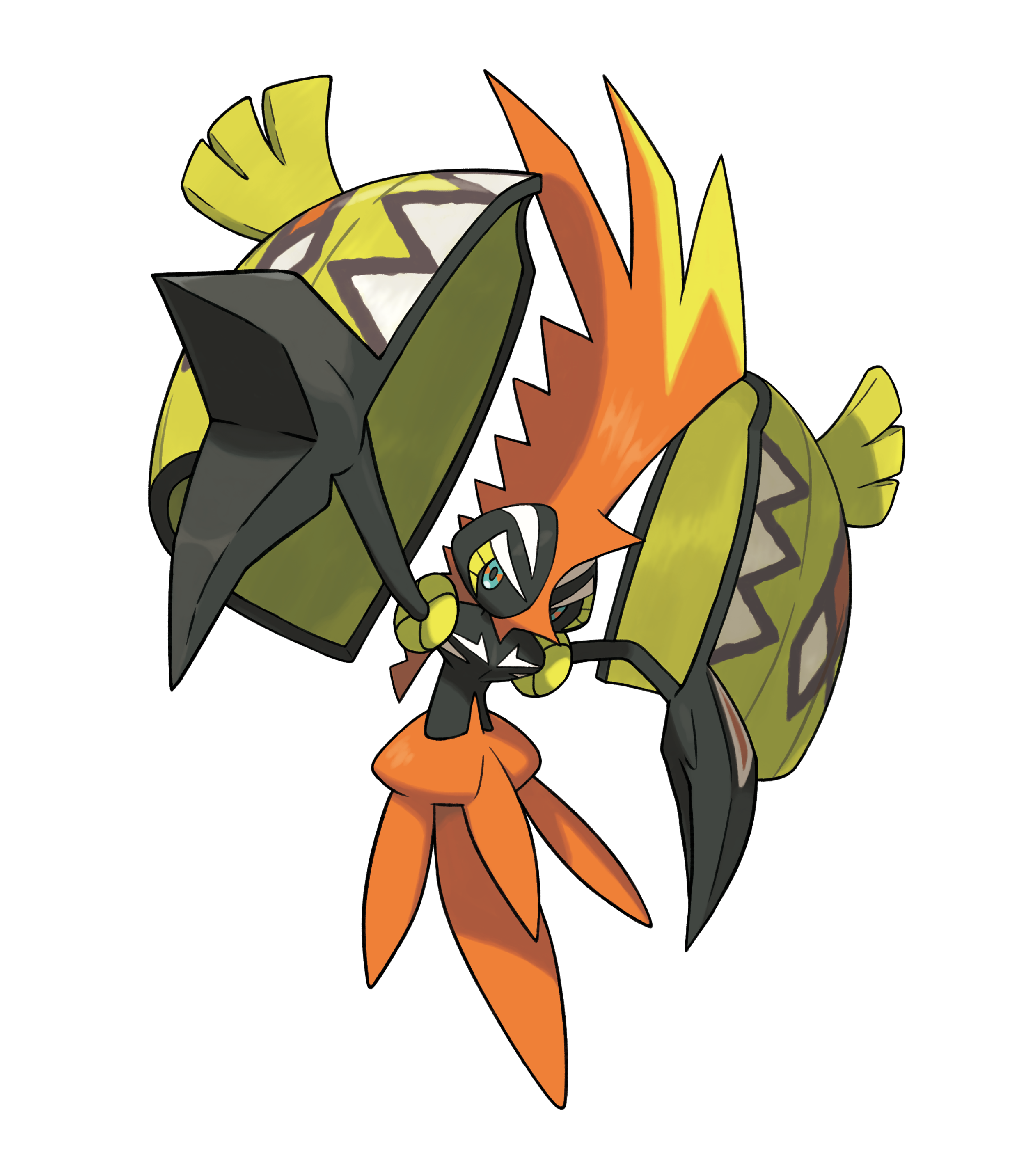 Tapu Koko.png