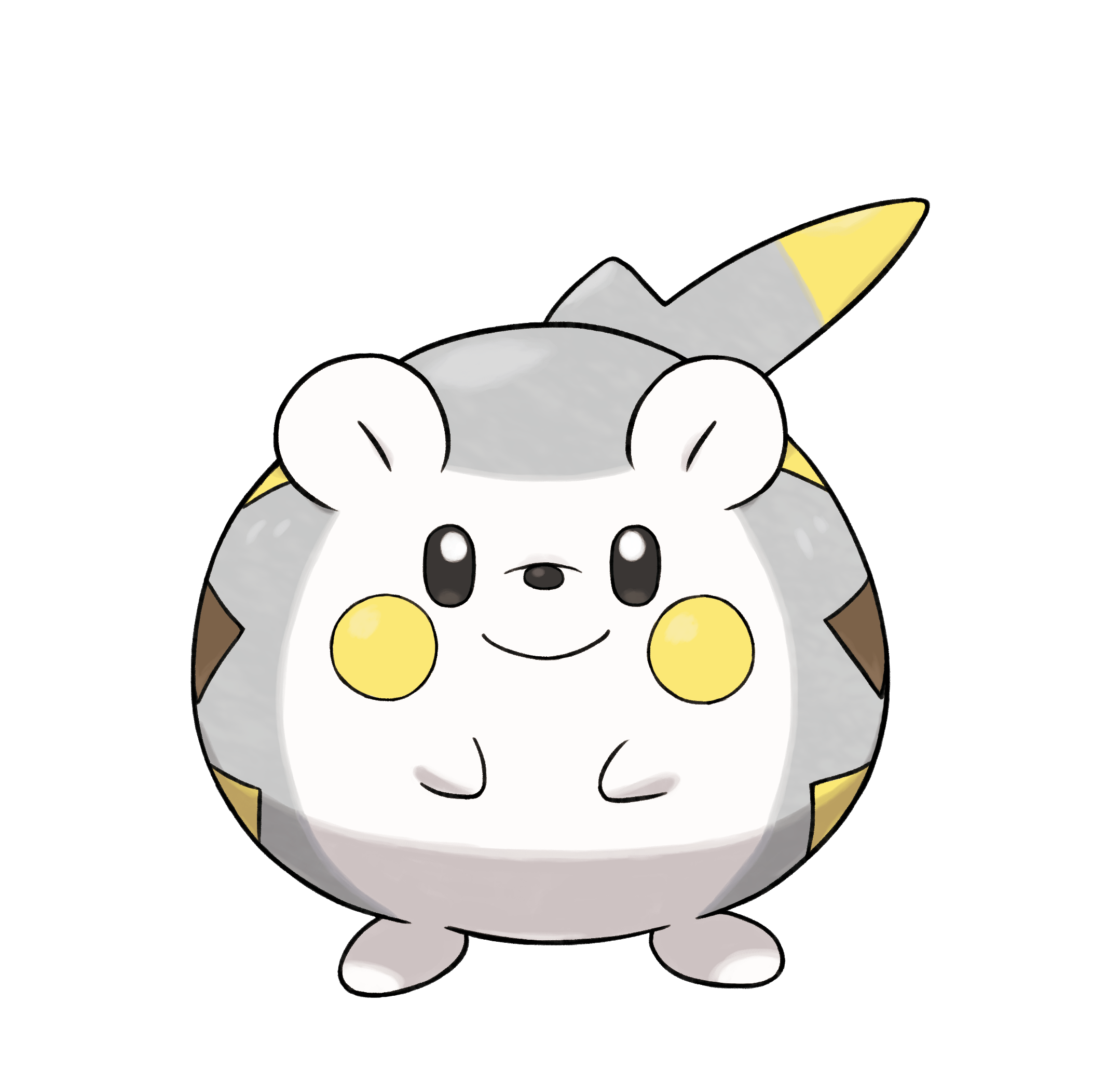 Togedemaru.png