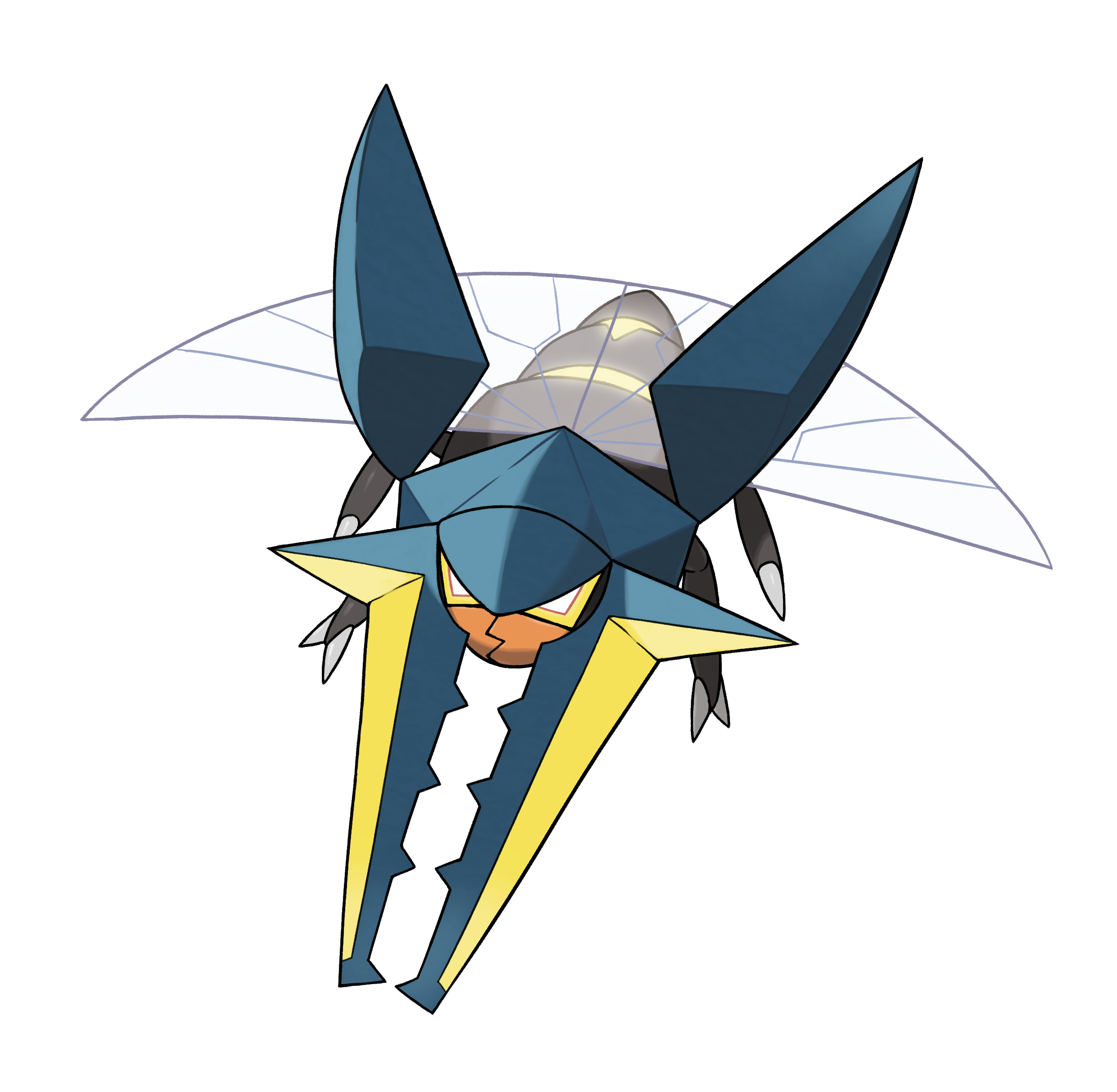 Vikavolt.png