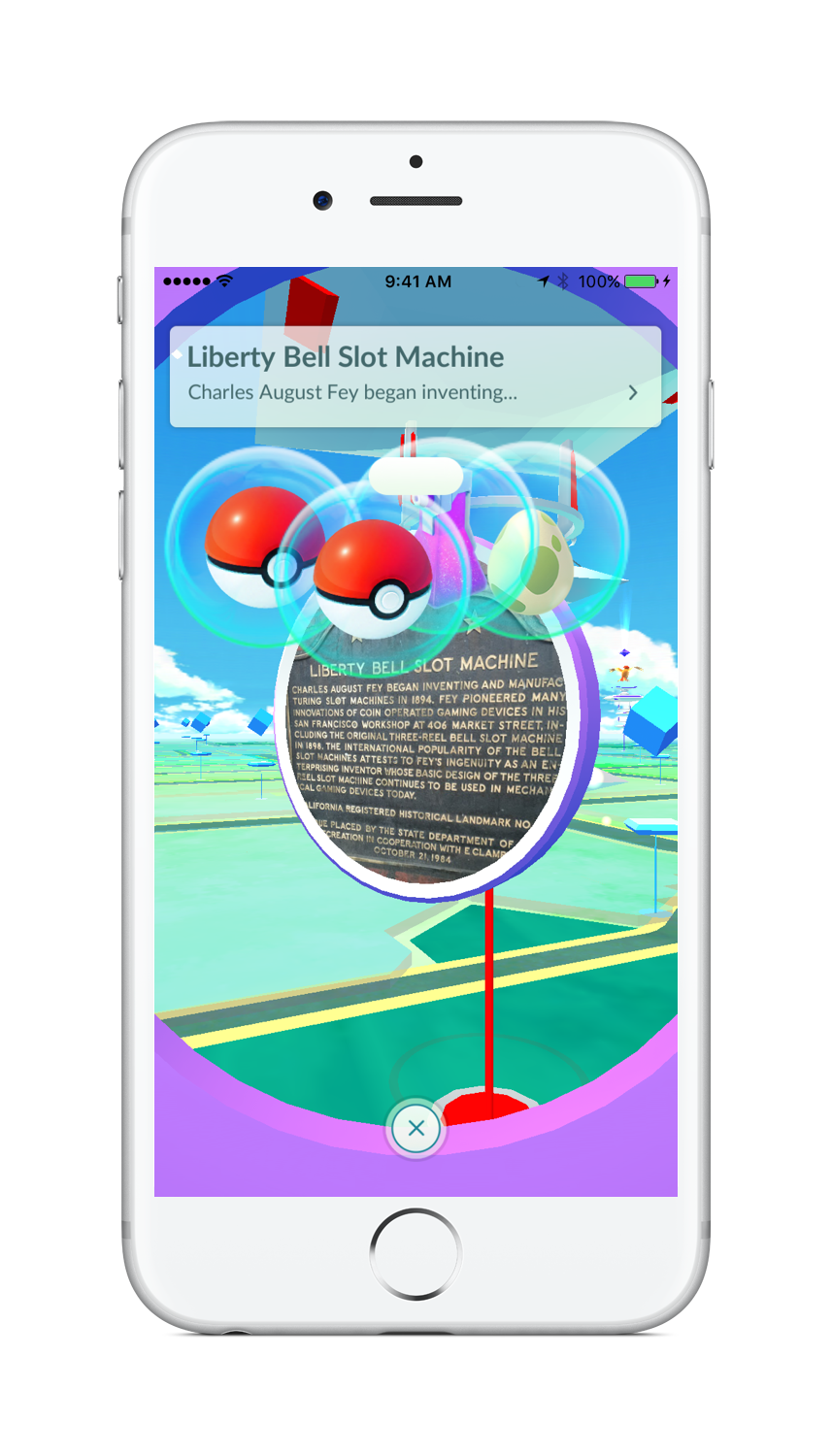 PR-iPhone-PokeStop.png